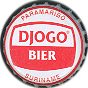 Djogo Bier