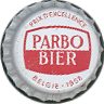 Djogo Bier