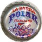 Polar beer