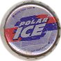 Polar Ice