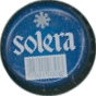 Solera beer