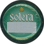 Solera beer