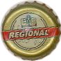 Regional beer