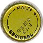 Regional Malta