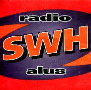 1aldaris_radioswh.jpg