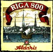 1aldaris_riga800.jpg