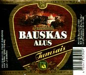 1bauskas_tum.jpg