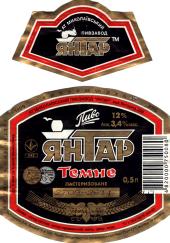 1jantar_temne.jpg