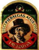 1piebalga_piebalga.jpg
