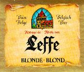 effe_blond.jpg