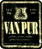 1van_pur.jpg