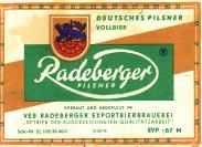1radeberger.jpg