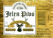 1ugoslav_jelen.jpg