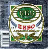 1bbb_pils.jpg
