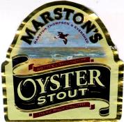 1martons_oyster.jpg
