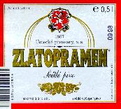 1zlatopramen.jpg