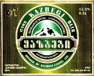 1kazbegi_kazb1.jpg