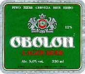 1obolon_lag1.jpg