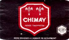 chimay_red.jpg