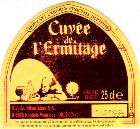 cuvee_d_erm.jpg
