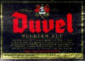 duvel_black.jpg