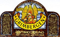 grimbergen.jpg