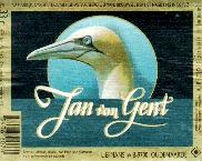 jan_van_gent.jpg