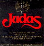 judas.jpg