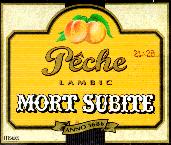keers_pech.jpg