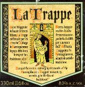 la_trappe.jpg
