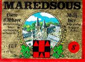 maredsous.jpg