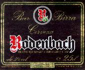 rodenbach.jpg