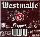 westmalle.jpg